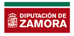 Diputacin de Zamora