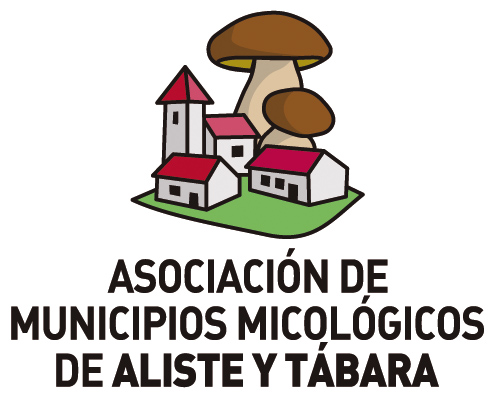 Asociacin de Municipios Micolgicos de Aliste y Tbara