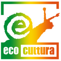 ecocultura14