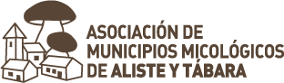 Asoc. Municipios Aliste y Tbara