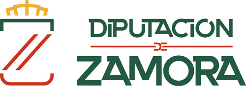 Diputacion de Zamora