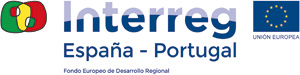 Interreg Espaa-Portugal