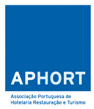 Aphort