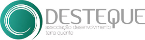 Desteque