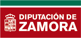 Diputacion de Zamora