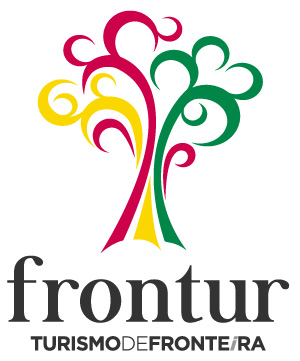 Frontur