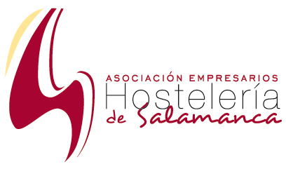 Hosteleria de Salamanca