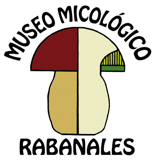 Museo Micologico de Rabanales