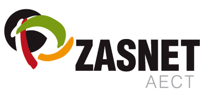 Zasnet